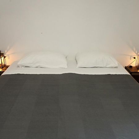 Cape Town Apartments إيزولا المظهر الخارجي الصورة