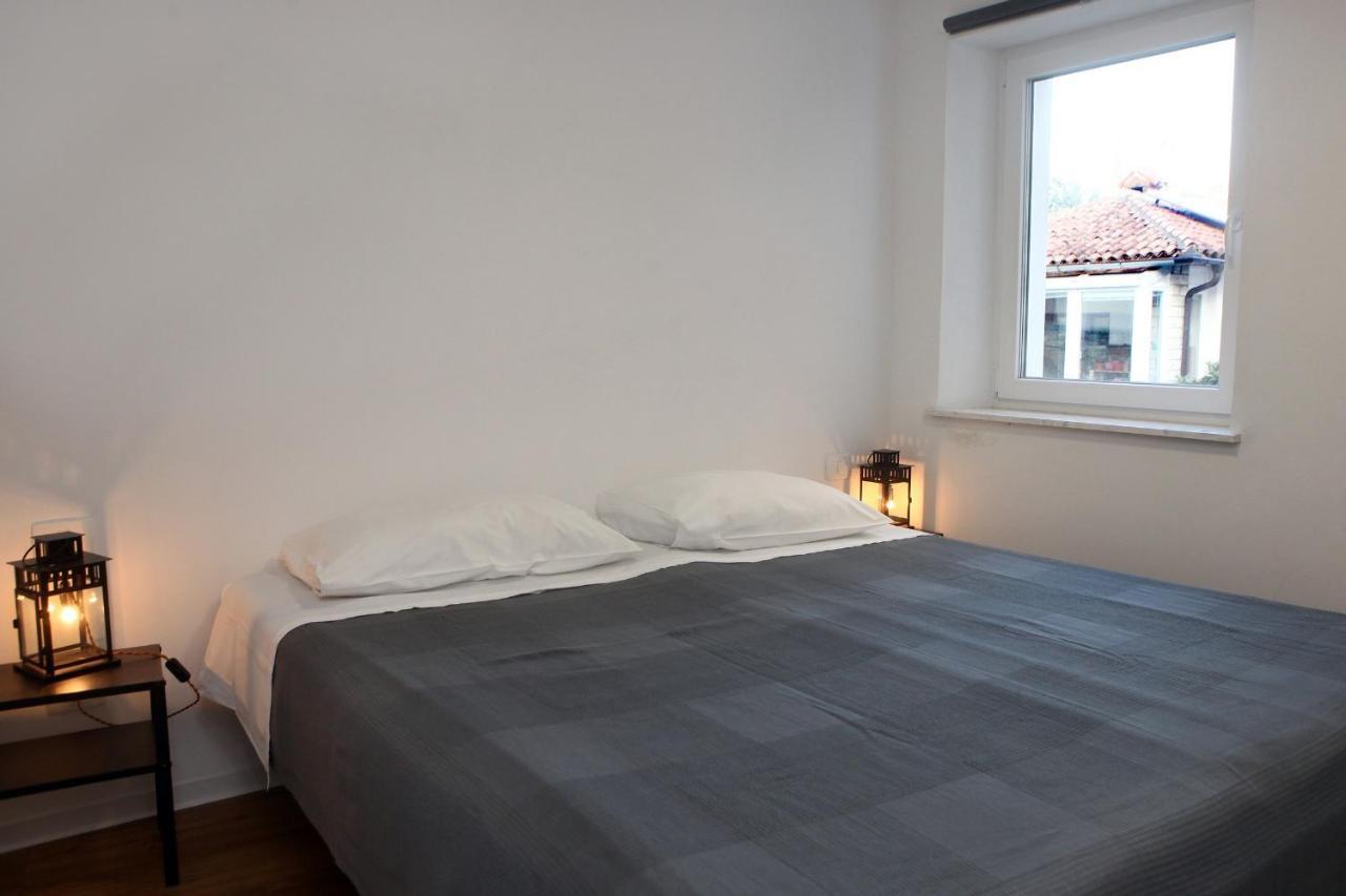 Cape Town Apartments إيزولا المظهر الخارجي الصورة